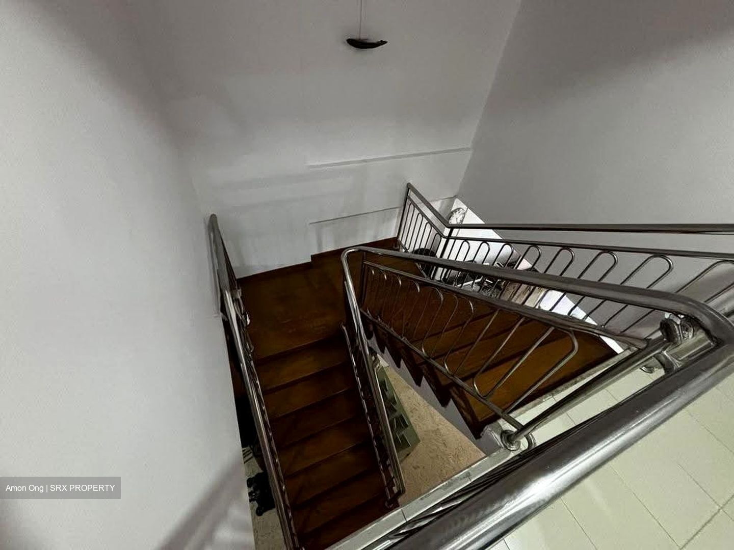 Blk 110 Clementi Street 13 (Clementi), HDB Executive #621745041